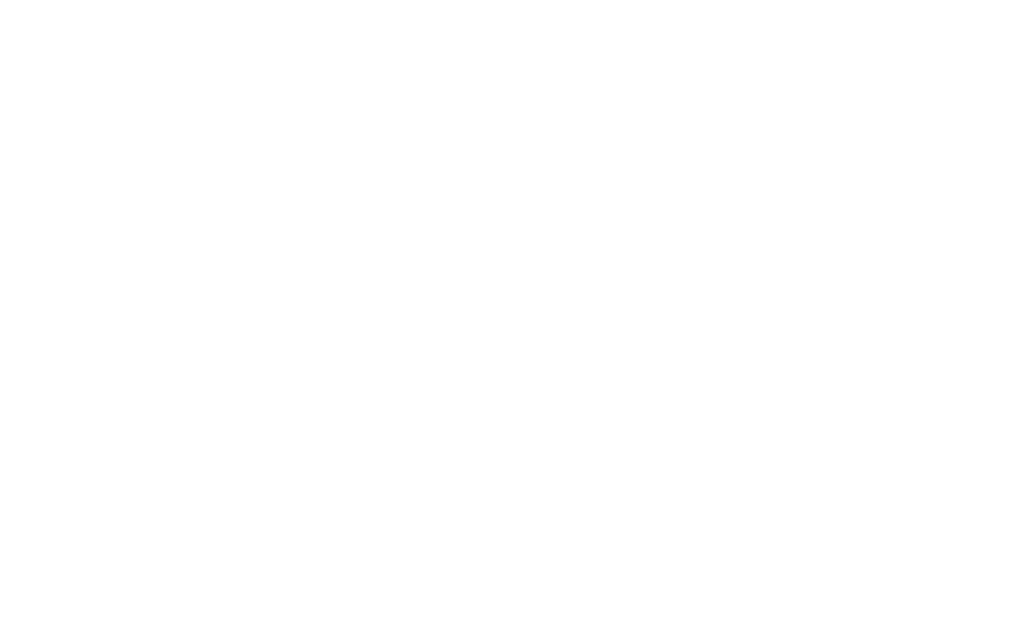 The logo of Terra Mater Studios Germany beautifully features a stylized tree figure, its raised arms gracefully forming the branches while roots stretch elegantly below.